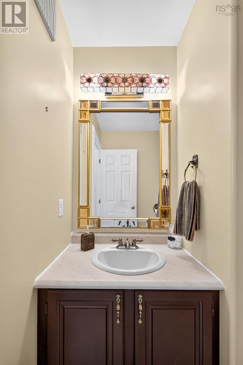 1581 Myra Road Property Photo 19