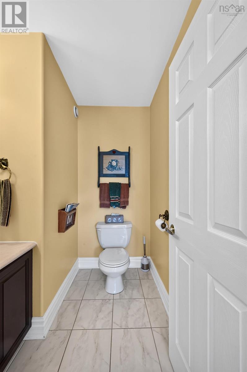 1581 Myra Road Property Photo 20