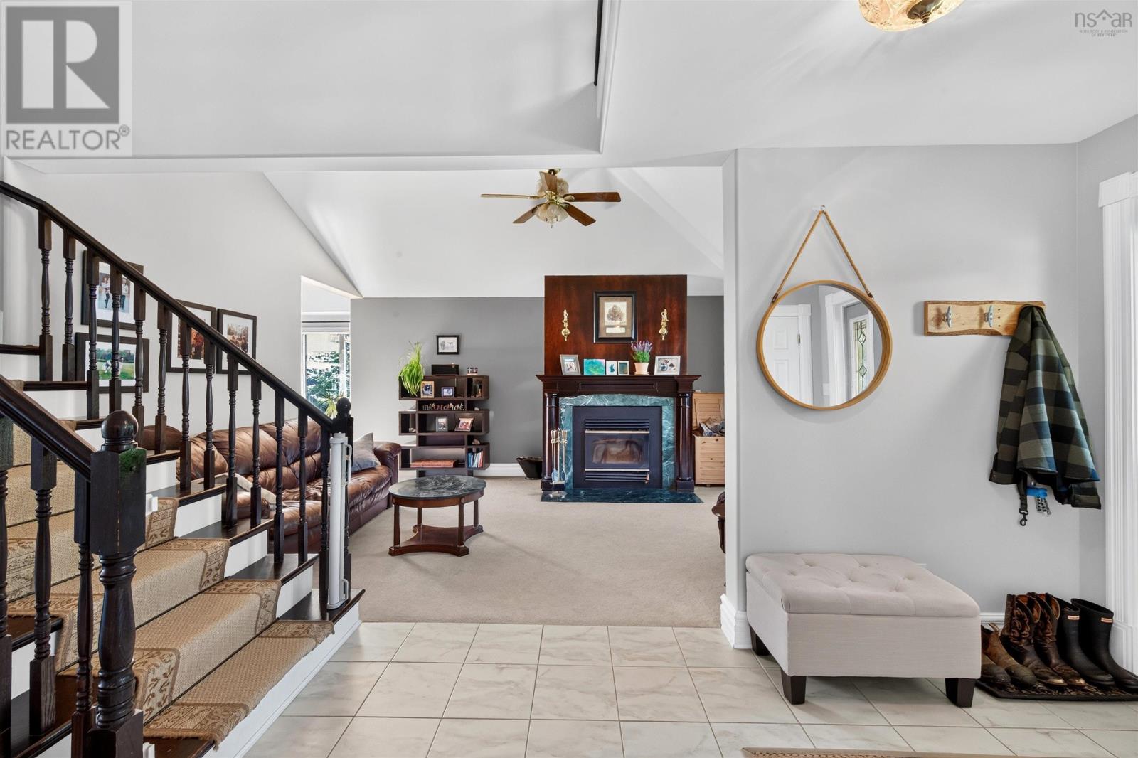 1581 Myra Road Property Photo 25