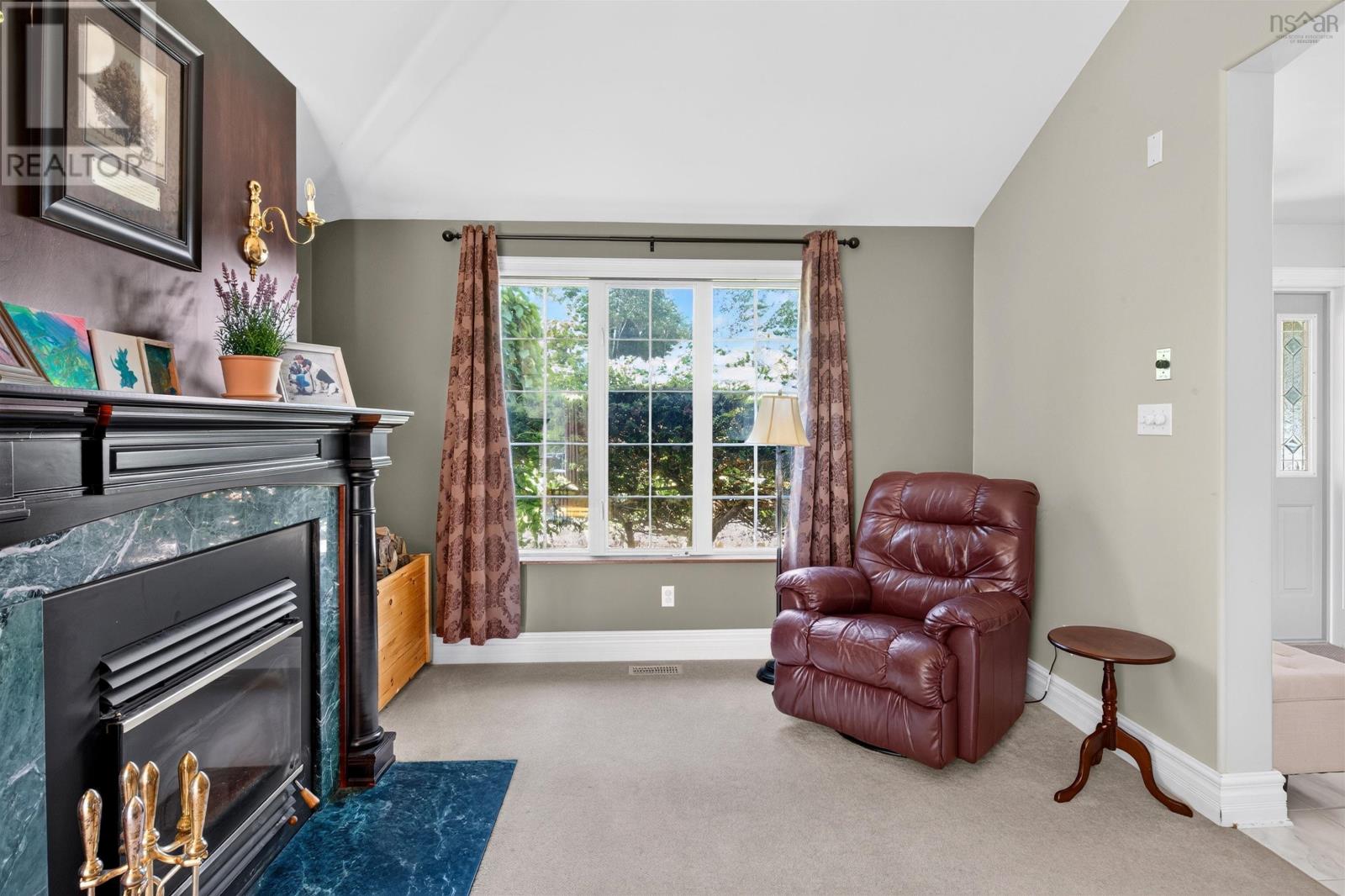 1581 Myra Road Property Photo 27