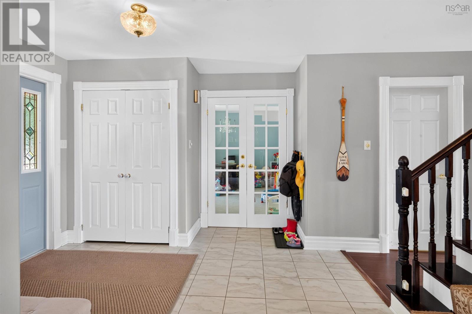 1581 Myra Road Property Photo 28