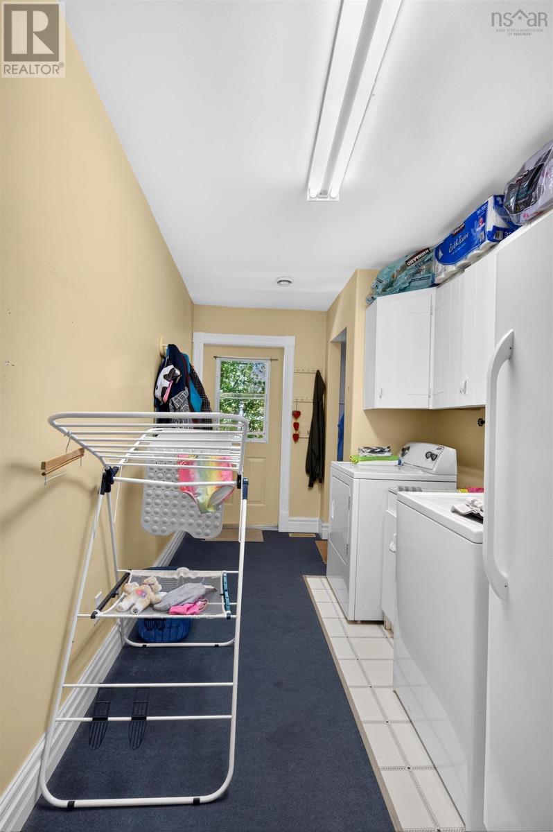 1581 Myra Road Property Photo 31