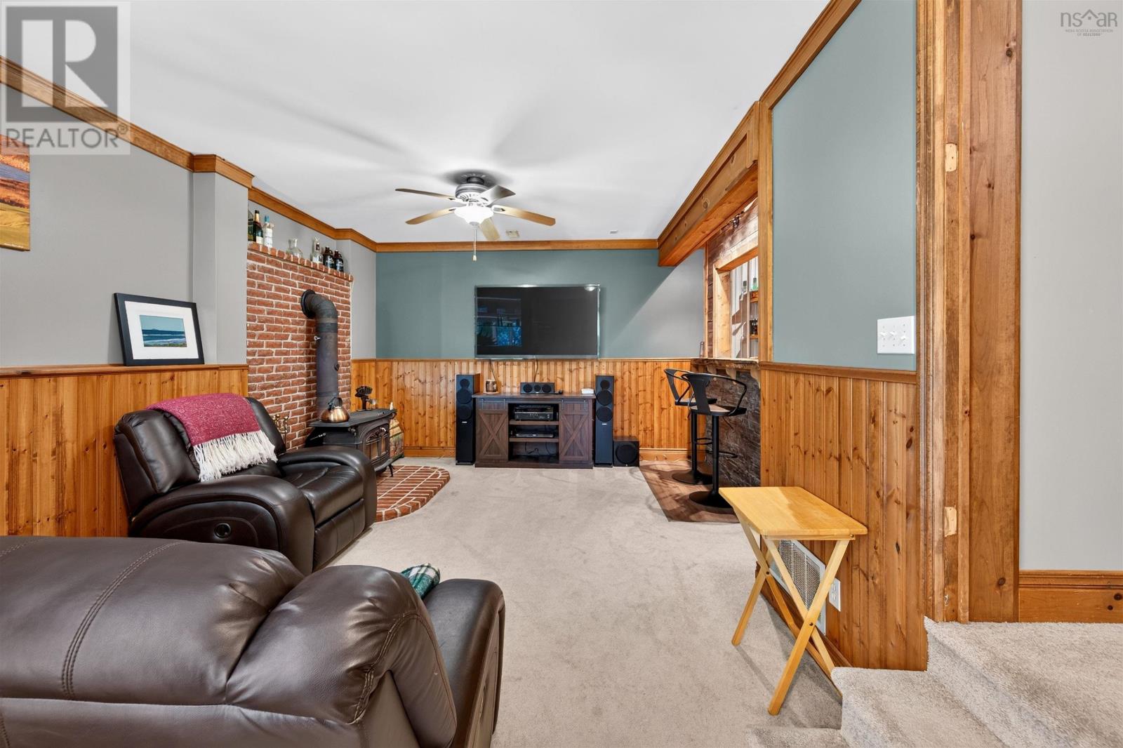 1581 Myra Road Property Photo 33