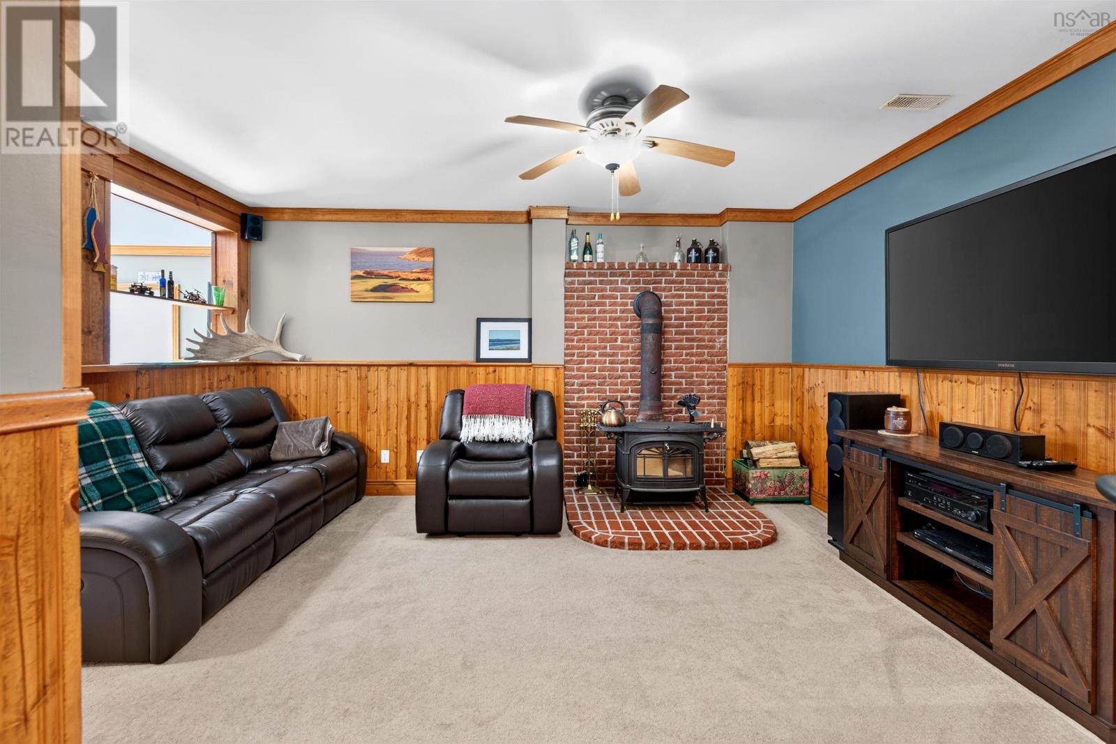1581 Myra Road Property Photo 35