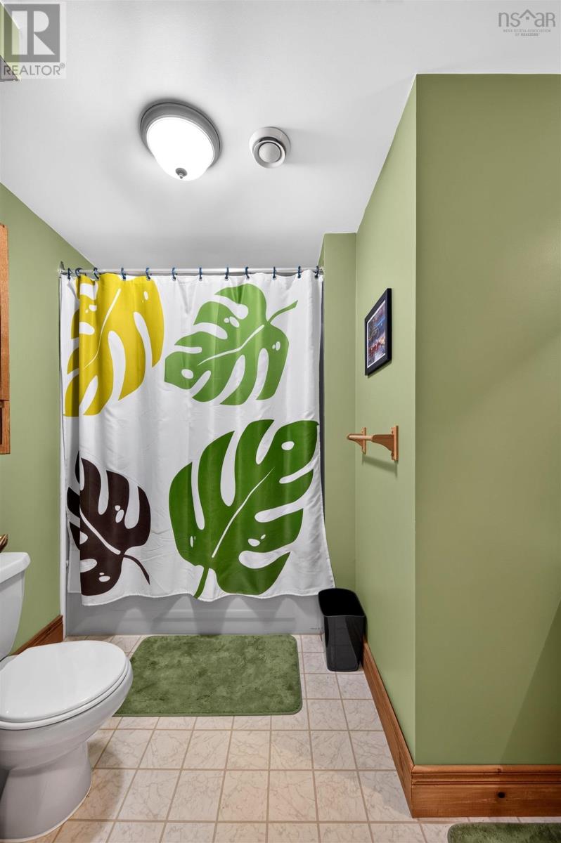 1581 Myra Road Property Photo 37