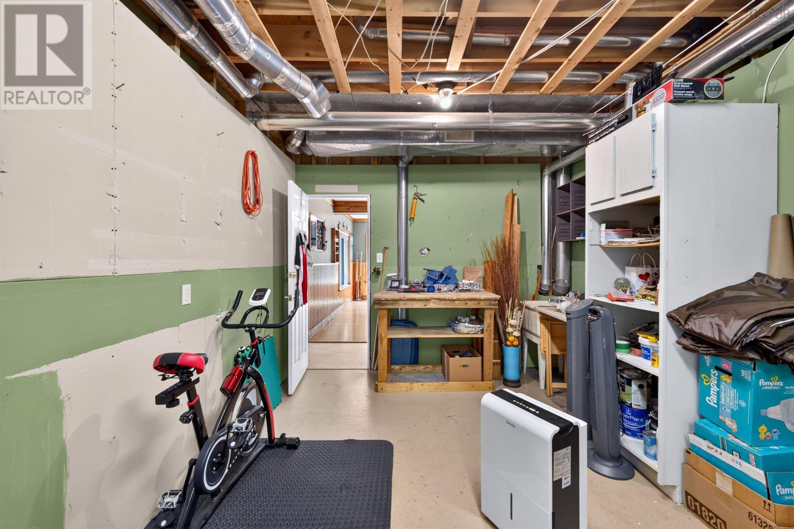1581 Myra Road Property Photo 39
