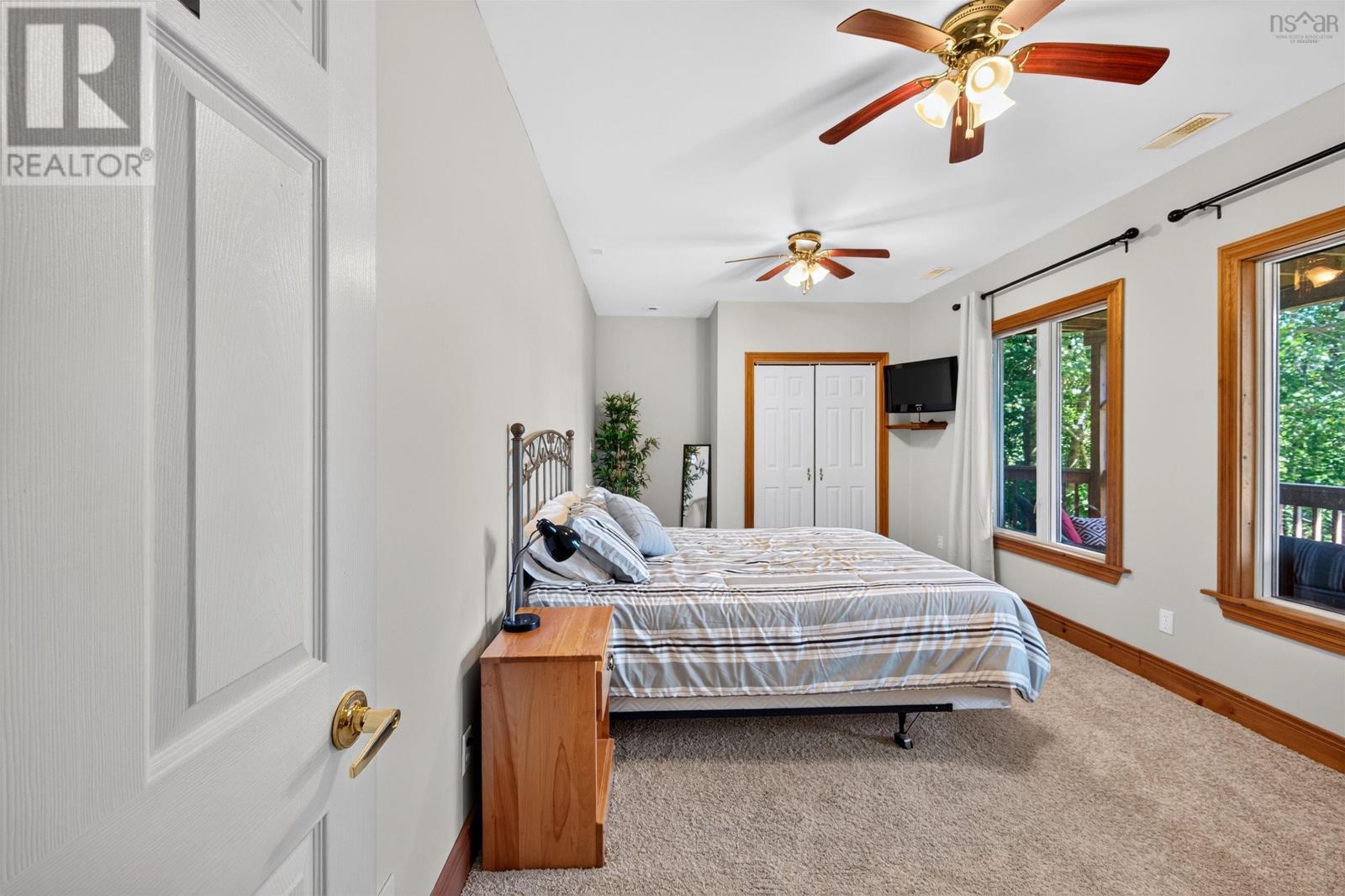 1581 Myra Road Property Photo 40