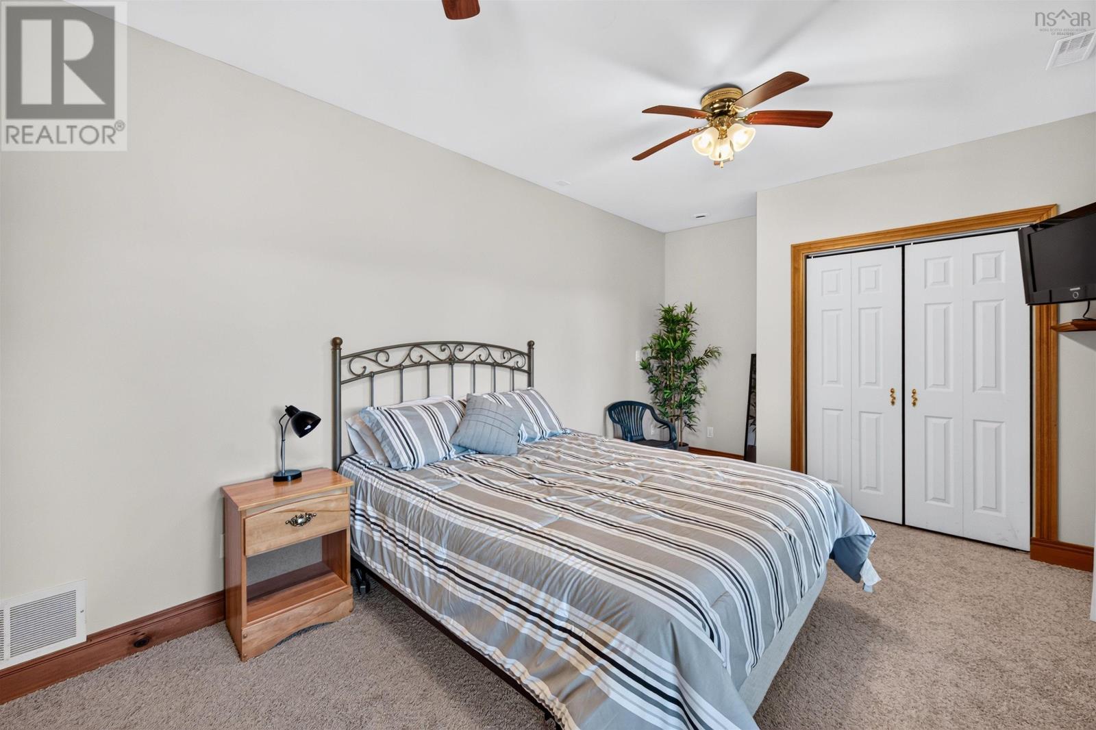 1581 Myra Road Property Photo 41