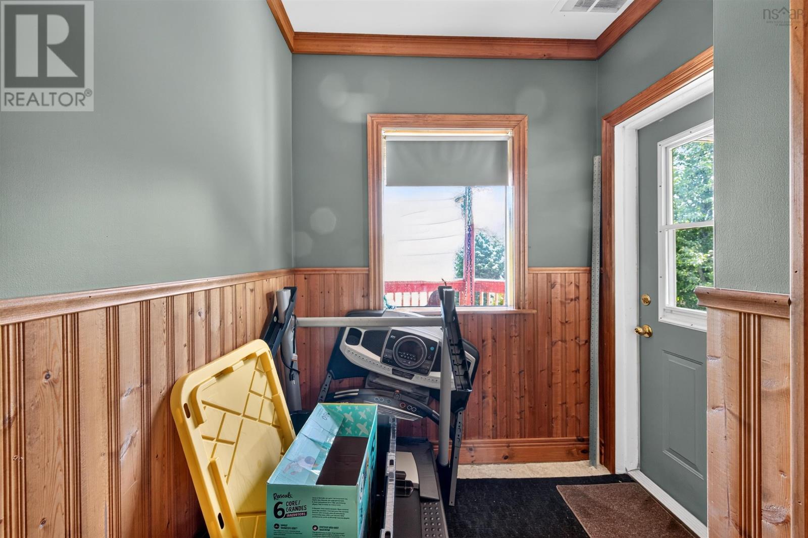 1581 Myra Road Property Photo 42