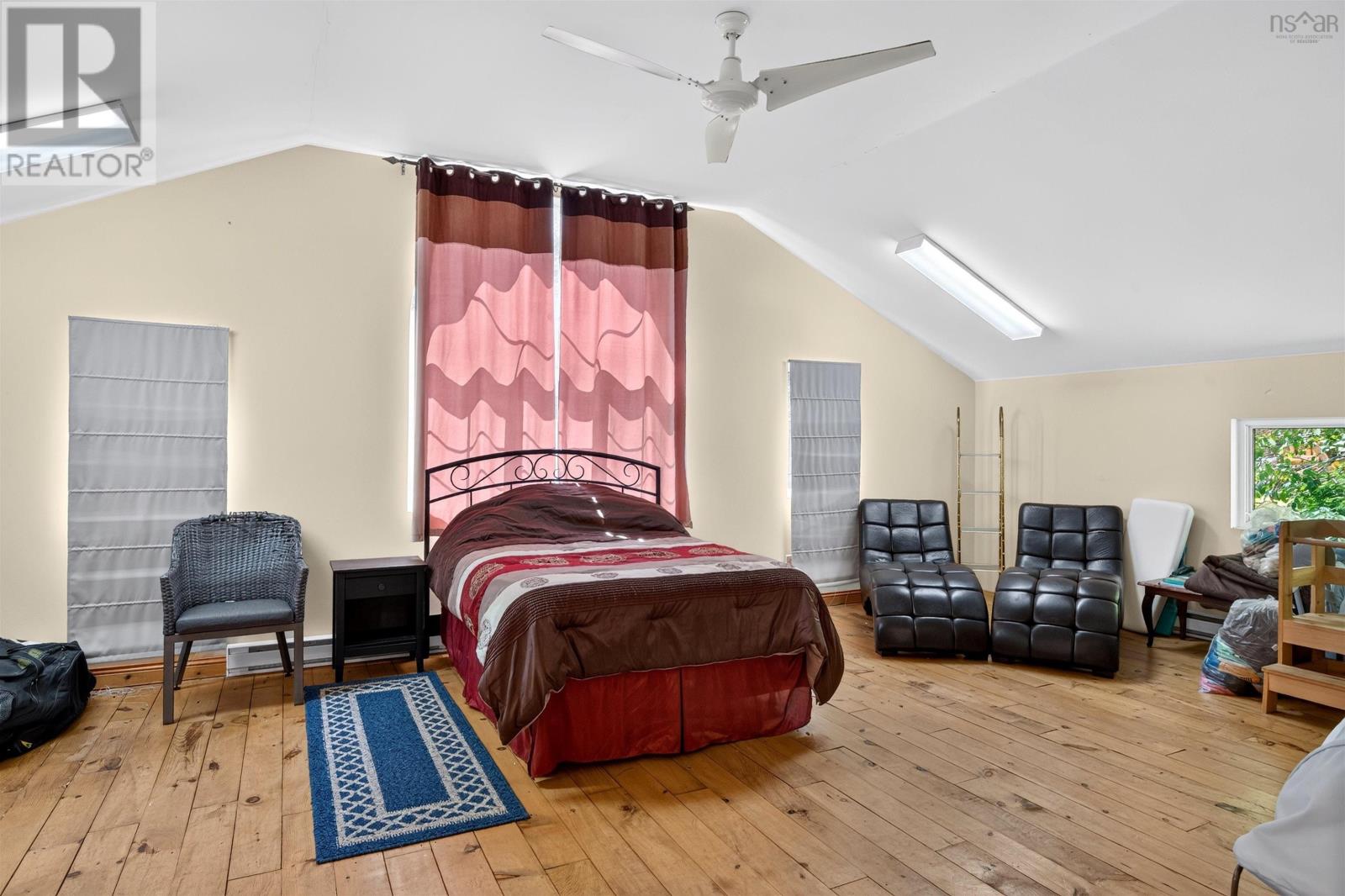 1581 Myra Road Property Photo 43