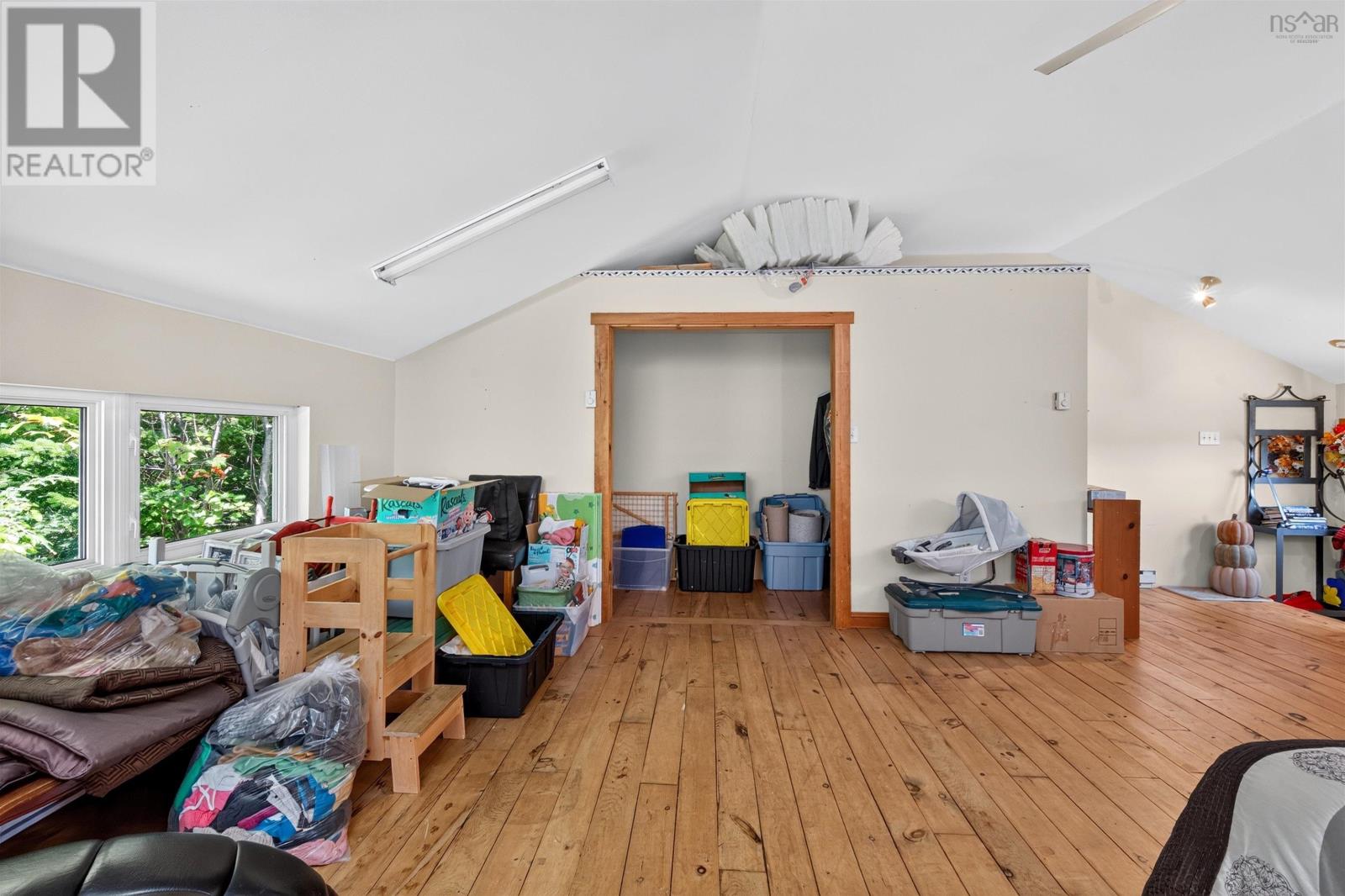 1581 Myra Road Property Photo 44