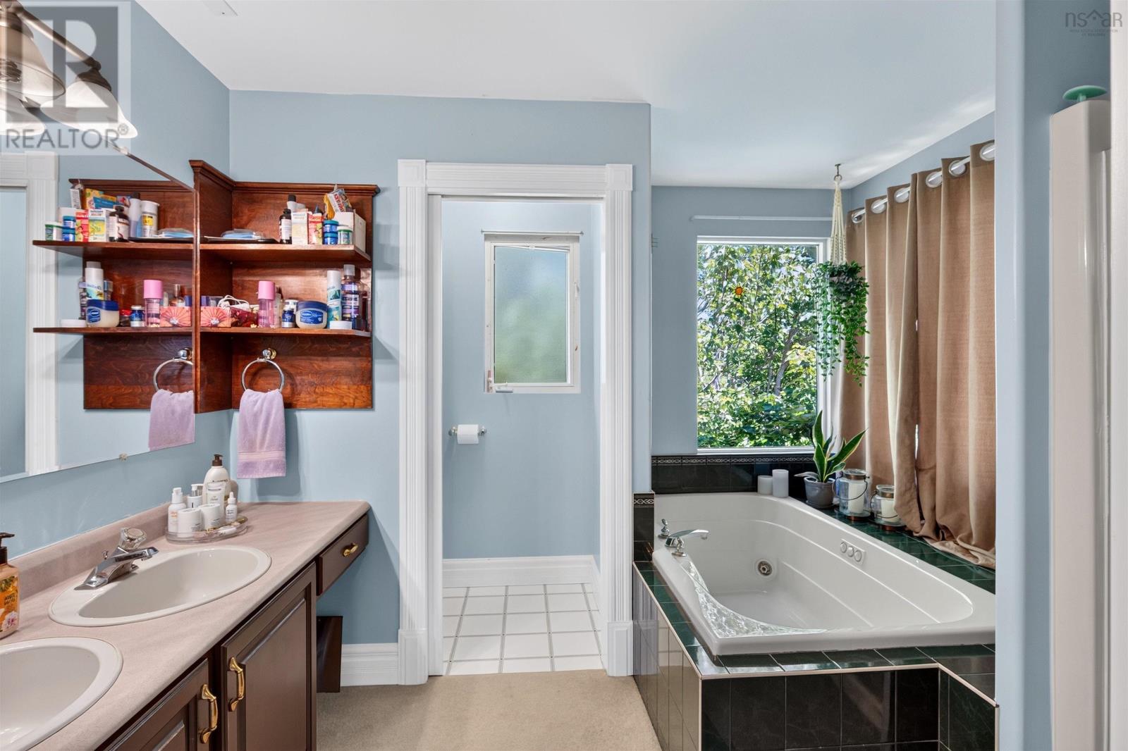 1581 Myra Road Property Photo 45