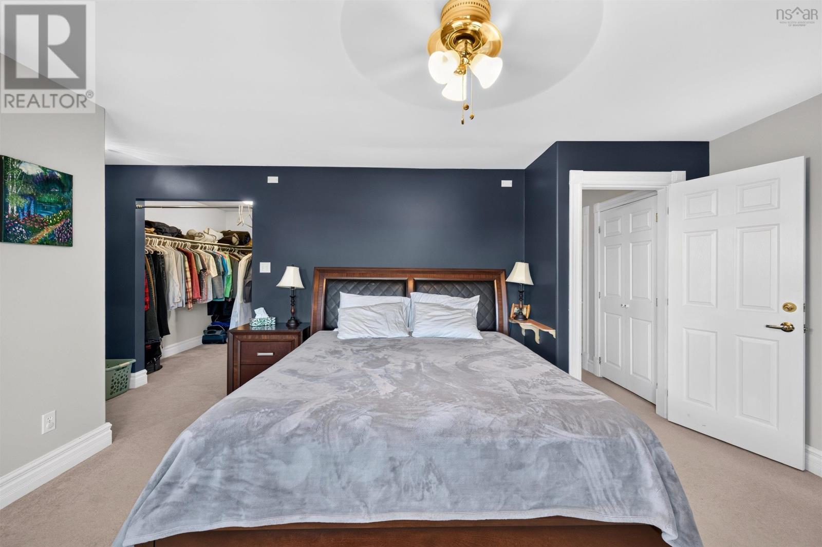 1581 Myra Road Property Photo 46