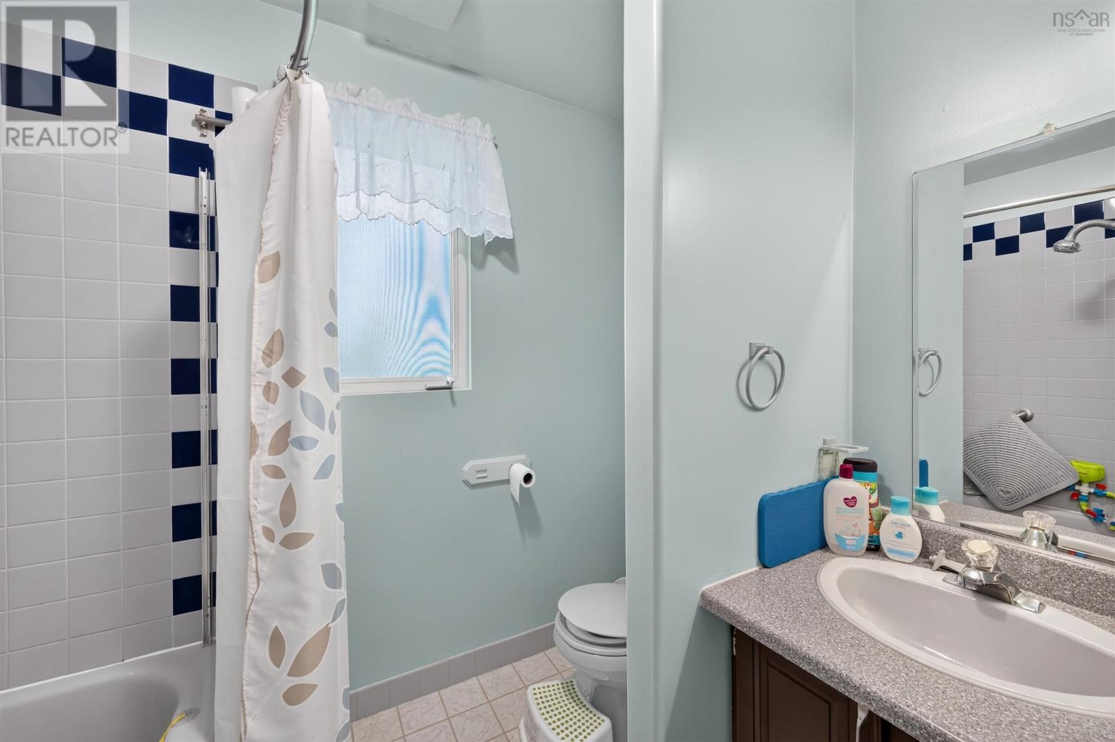 1581 Myra Road Property Photo 47