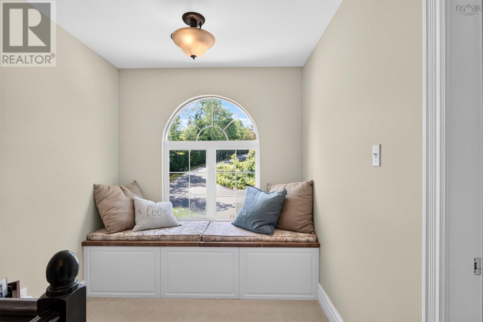 1581 Myra Road Property Photo 48