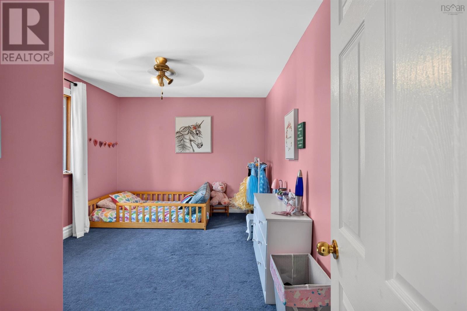 1581 Myra Road Property Photo 49