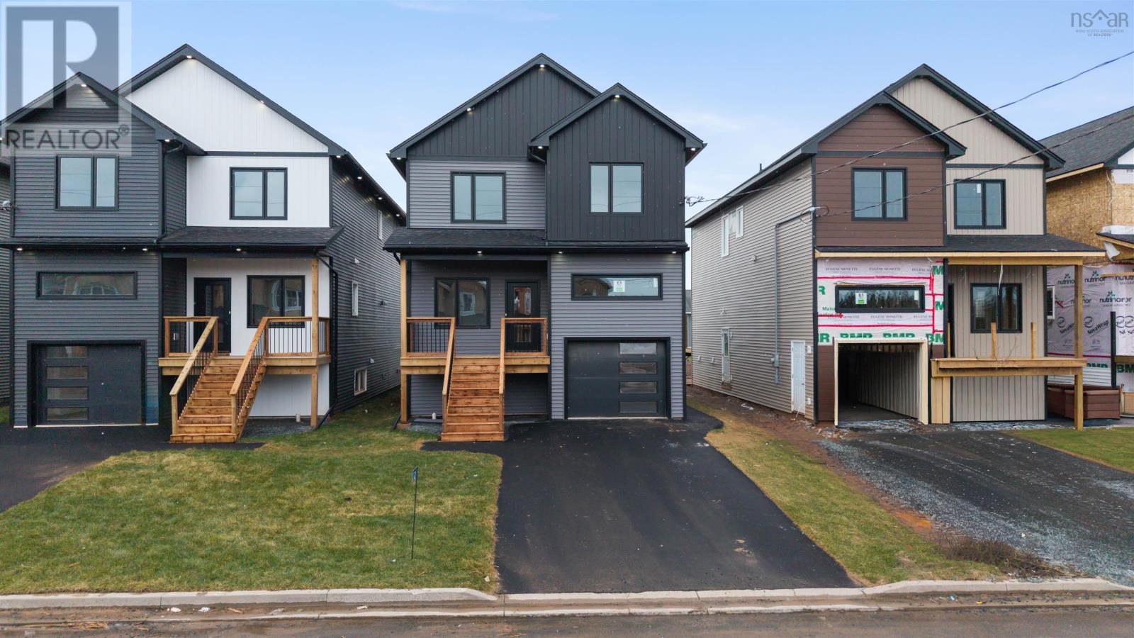 32 Brianna Drive Property Photo 1