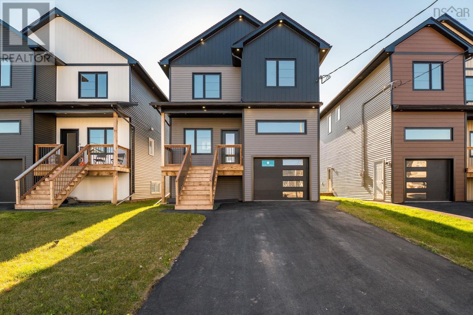 32 Brianna Drive Property Photo 1