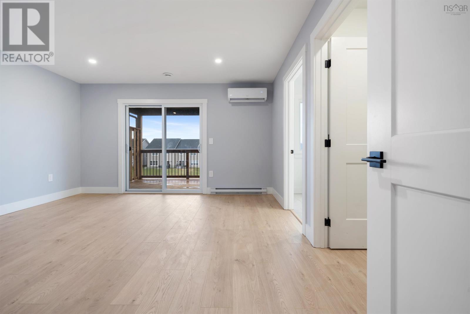 32 Brianna Drive Property Photo 11