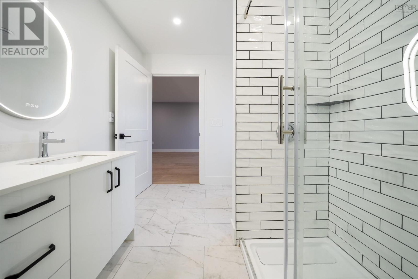 32 Brianna Drive Property Photo 16