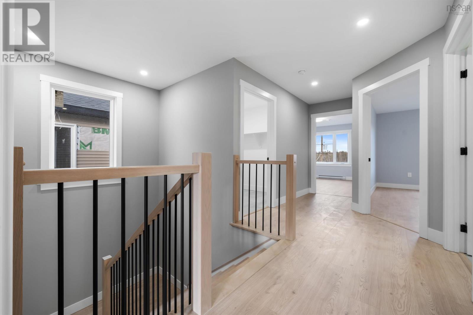 32 Brianna Drive Property Photo 18
