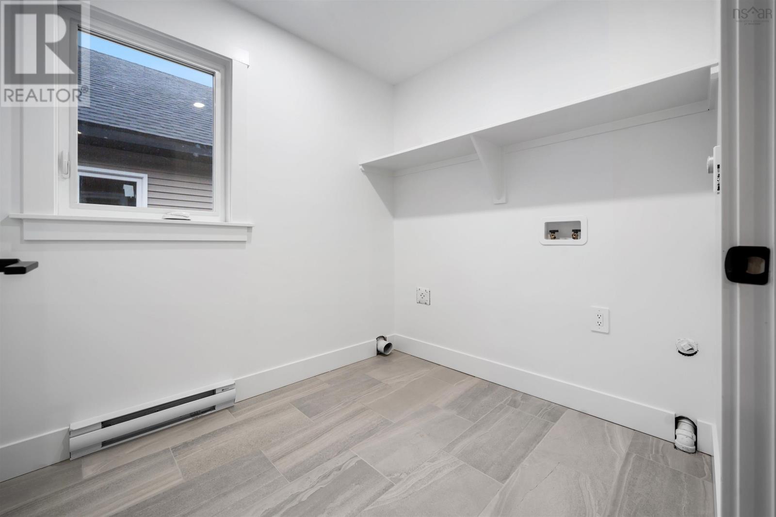 32 Brianna Drive Property Photo 22