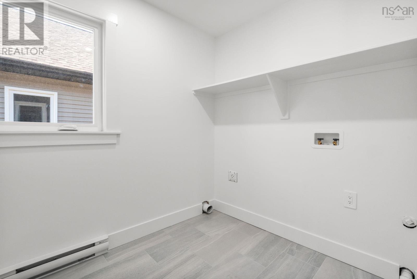 32 Brianna Drive Property Photo 27