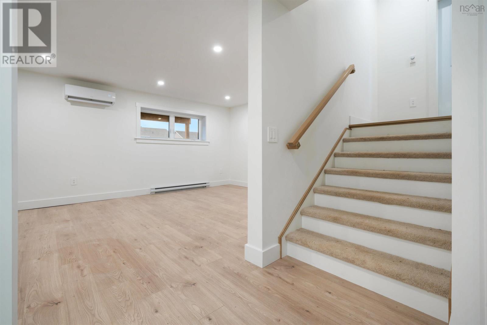 32 Brianna Drive Property Photo 29