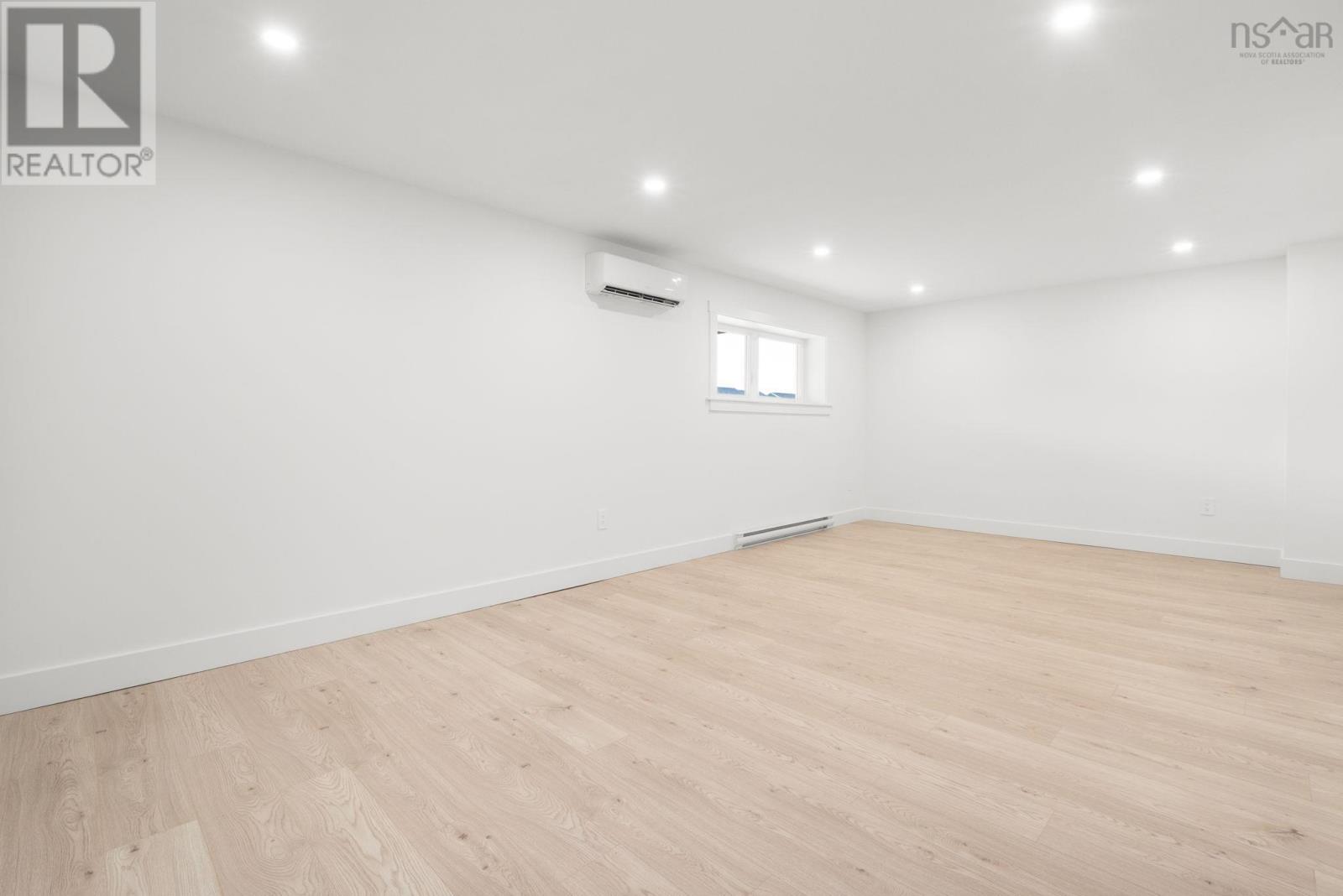 32 Brianna Drive Property Photo 29