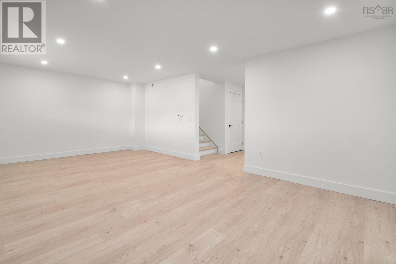 32 Brianna Drive Property Photo 30