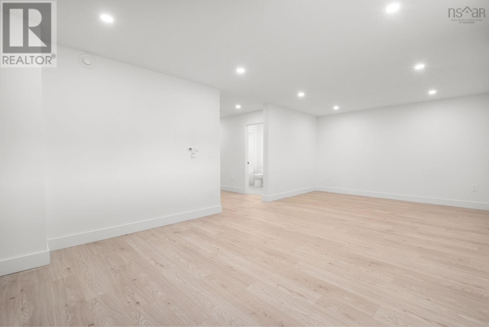 32 Brianna Drive Property Photo 31