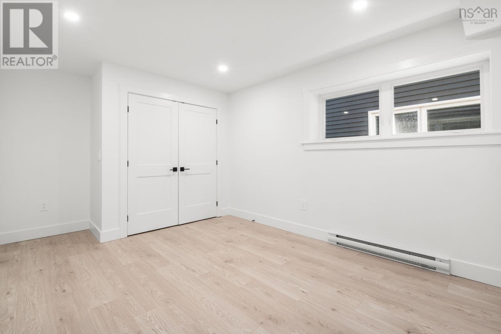 32 Brianna Drive Property Photo 33