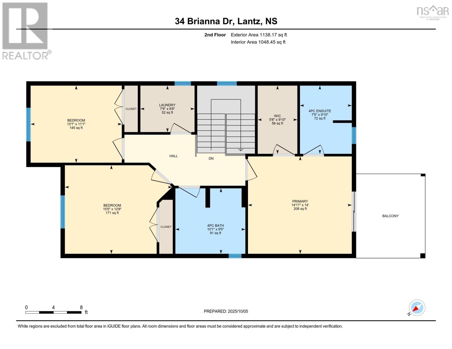 32 Brianna Drive Property Photo 42