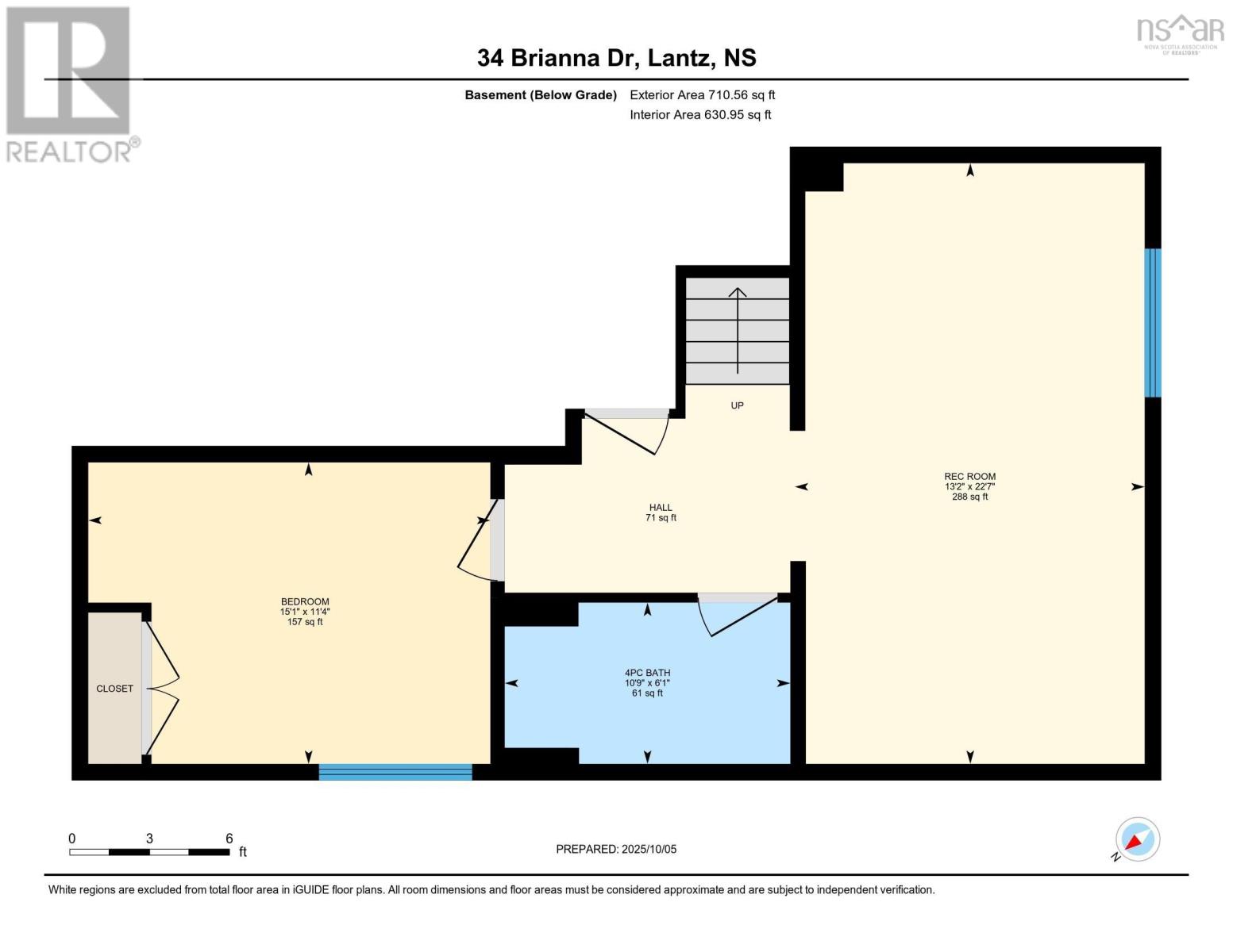 32 Brianna Drive Property Photo 43