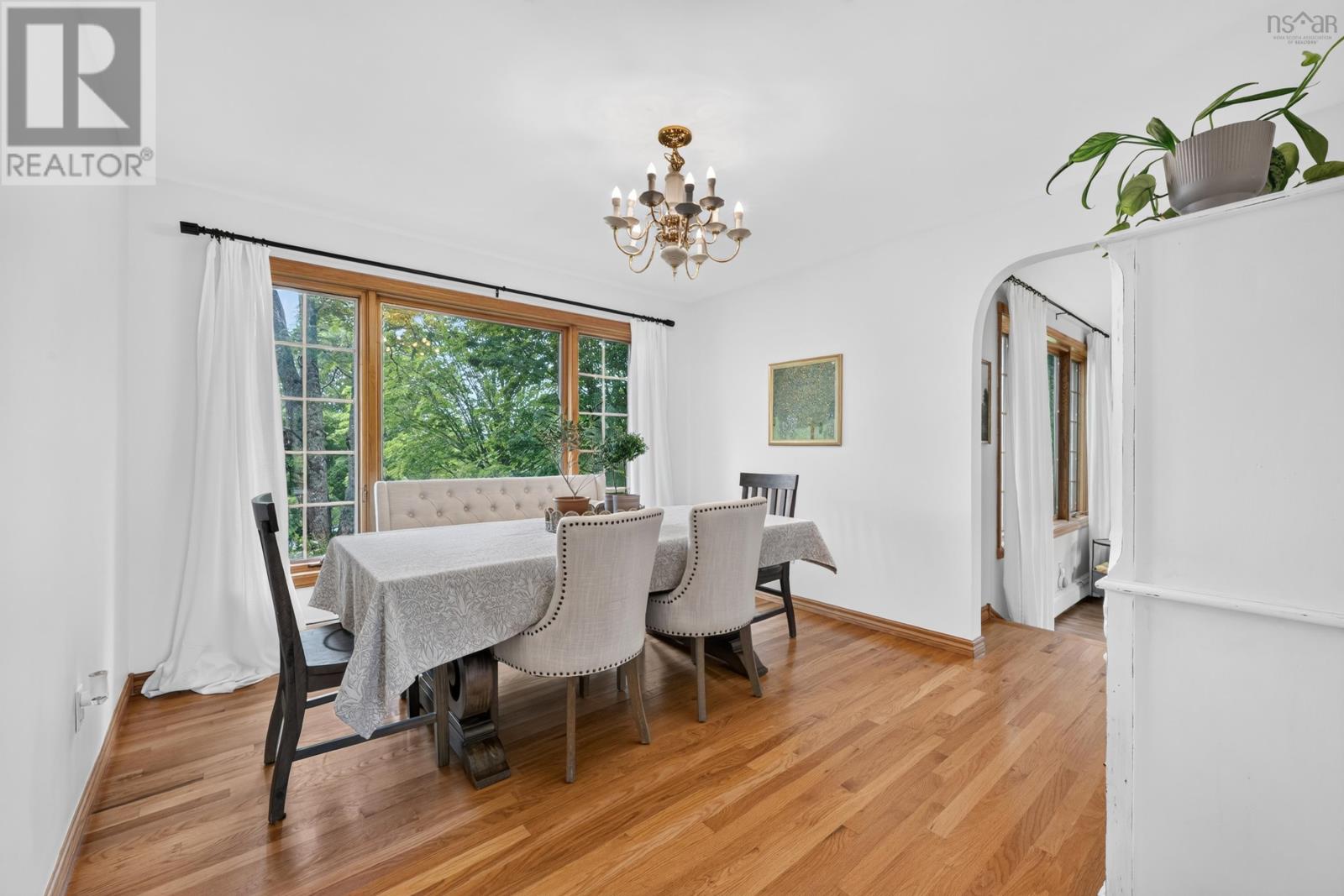 1864 Kings Road Property Photo 26