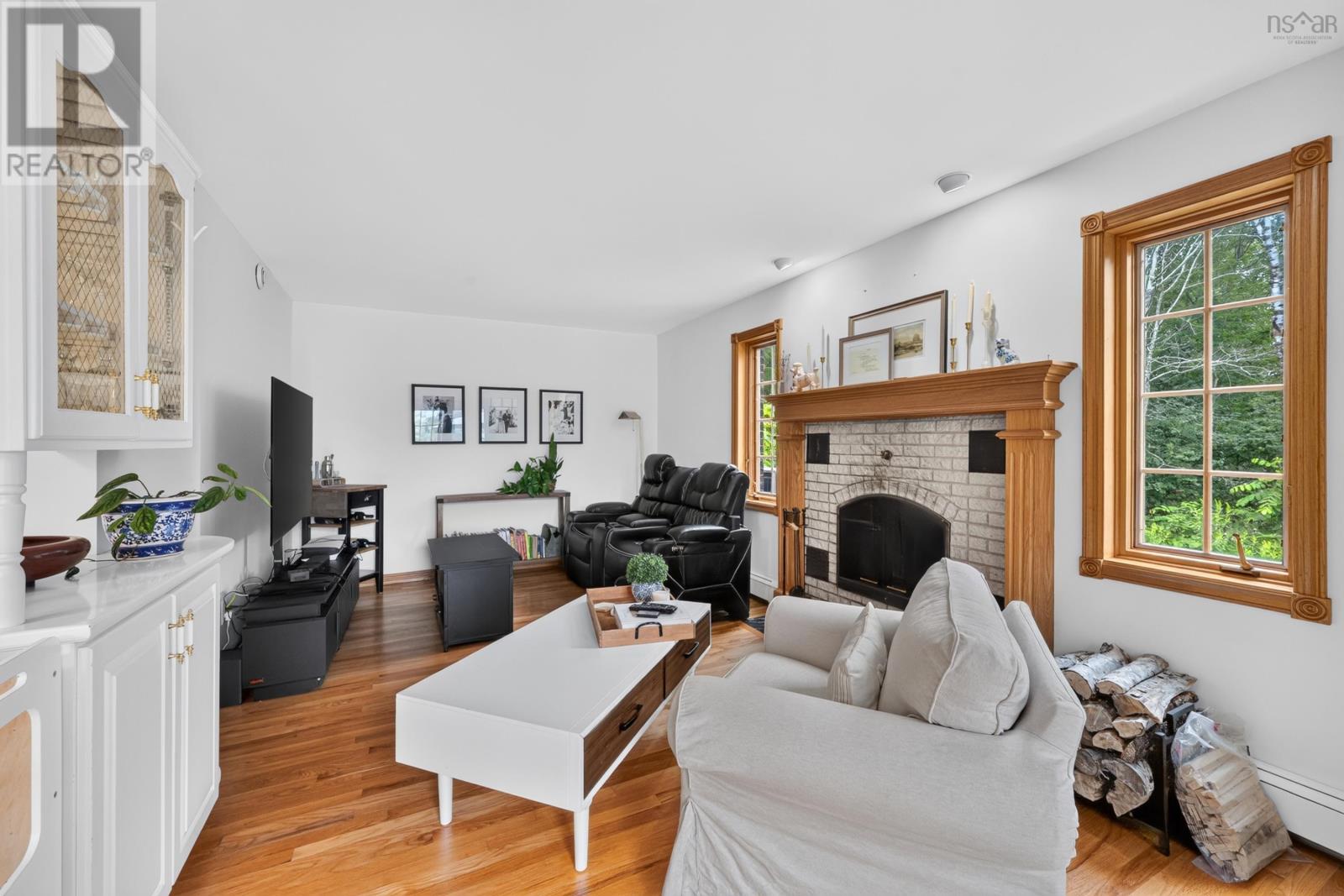 1864 Kings Road Property Photo 32