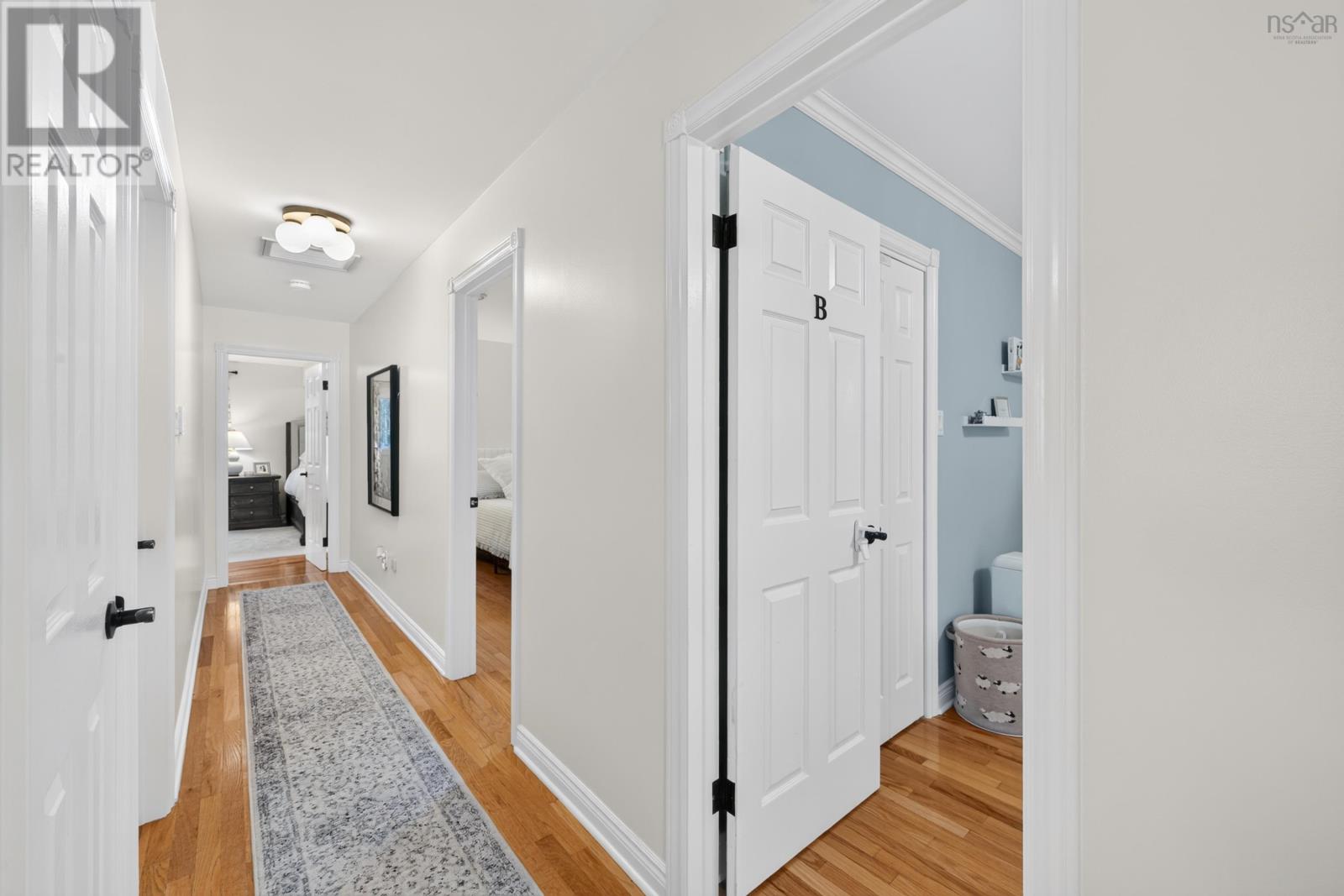 1864 Kings Road Property Photo 35