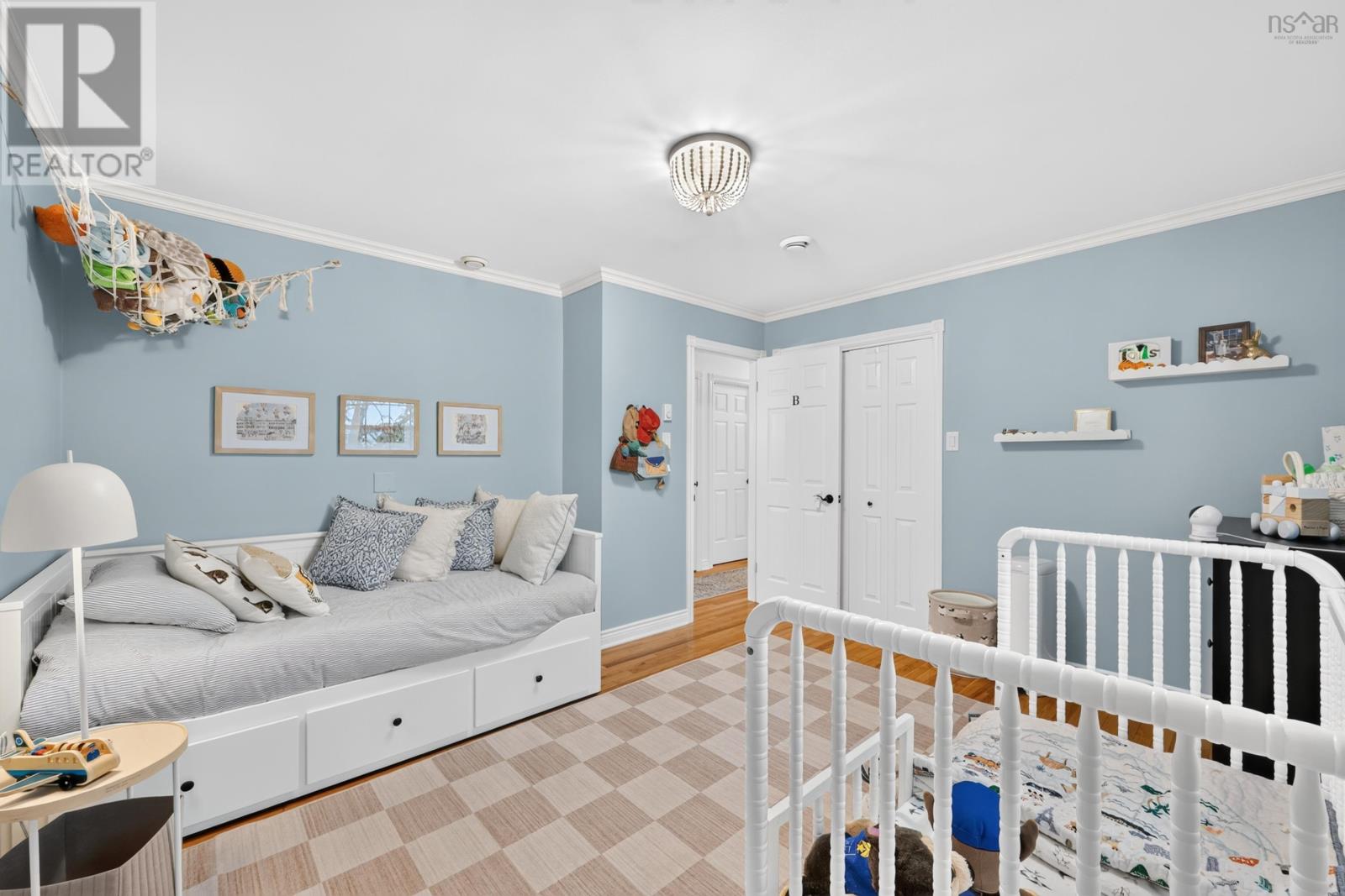 1864 Kings Road Property Photo 36