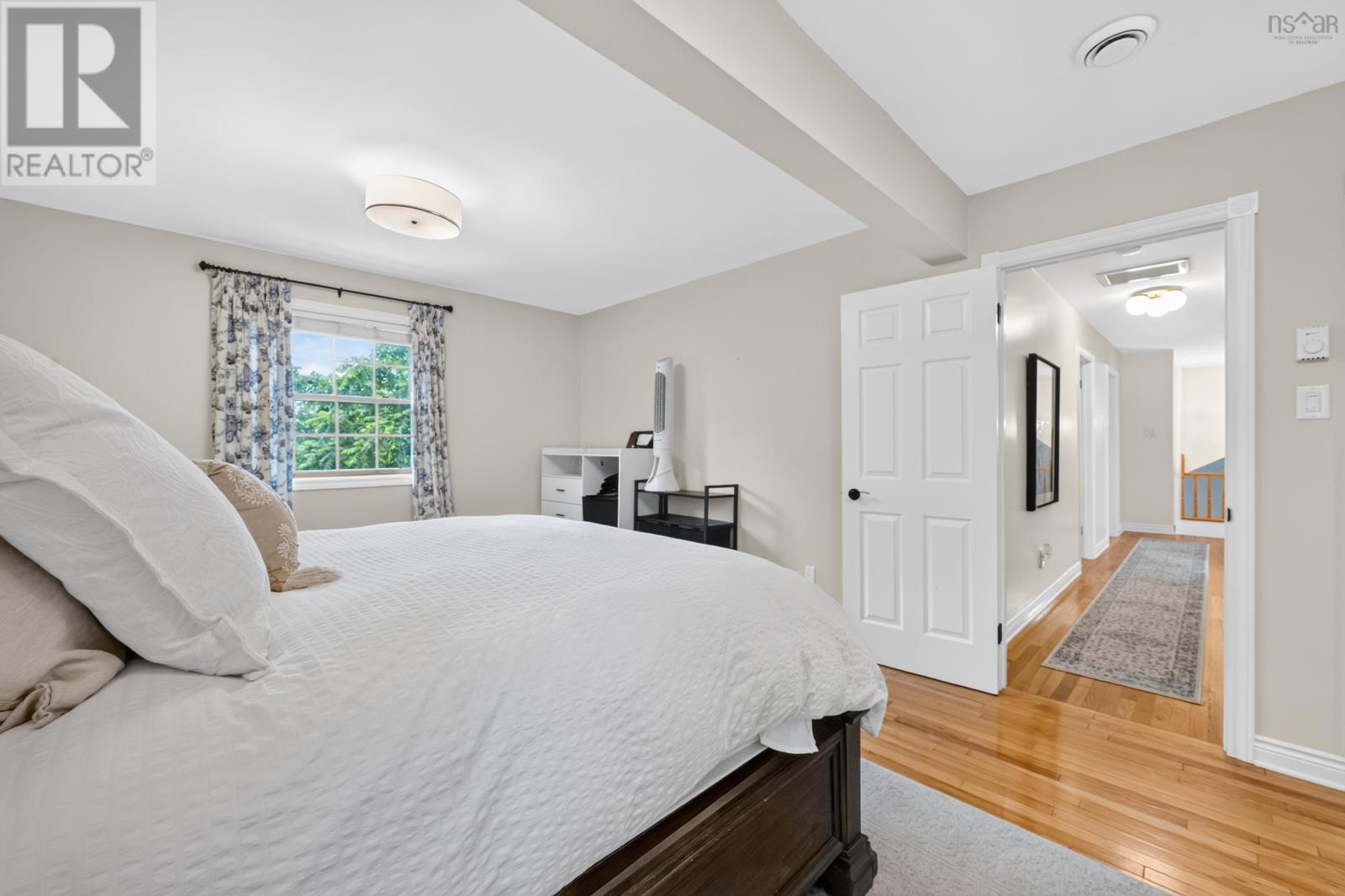1864 Kings Road Property Photo 40