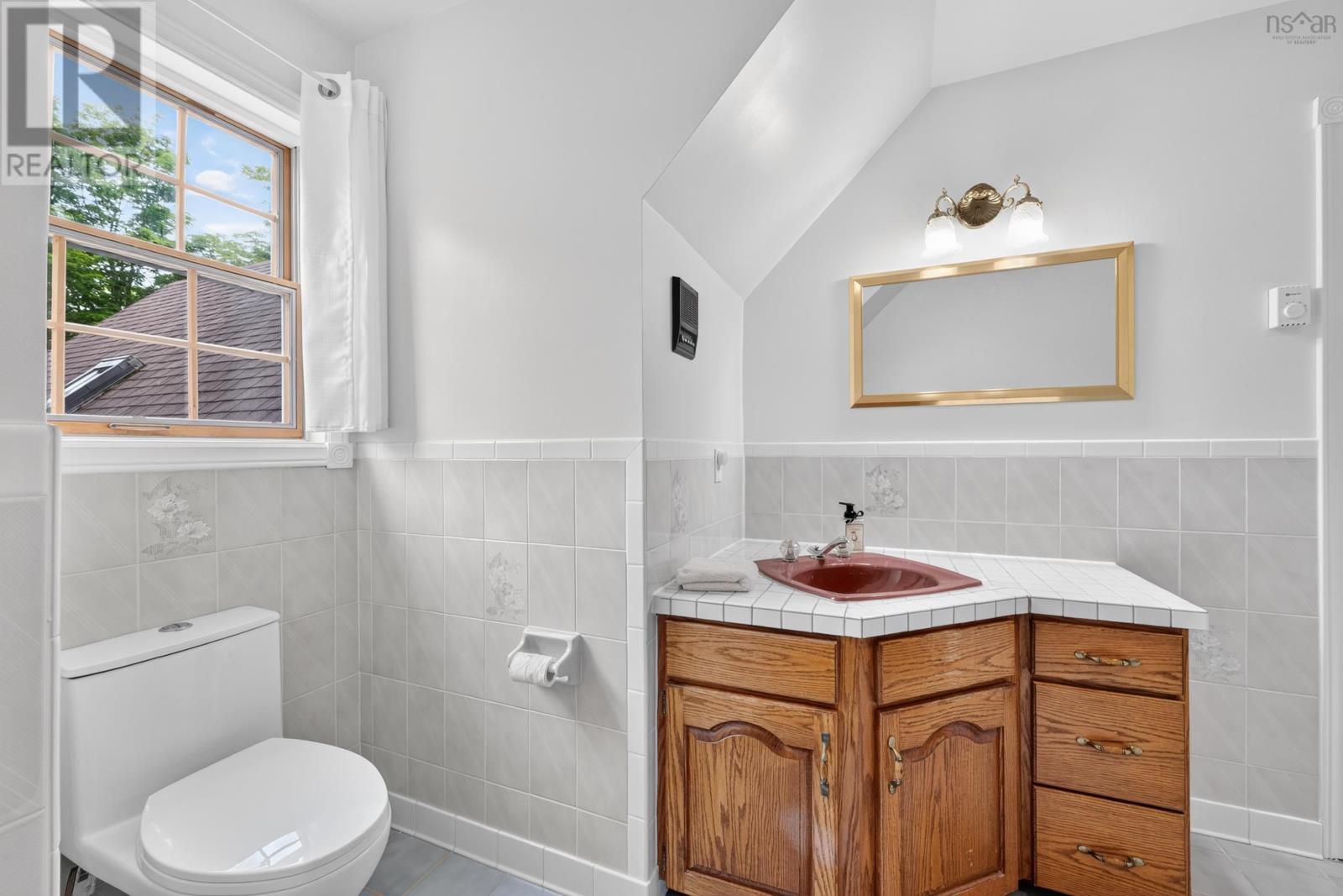 1864 Kings Road Property Photo 42