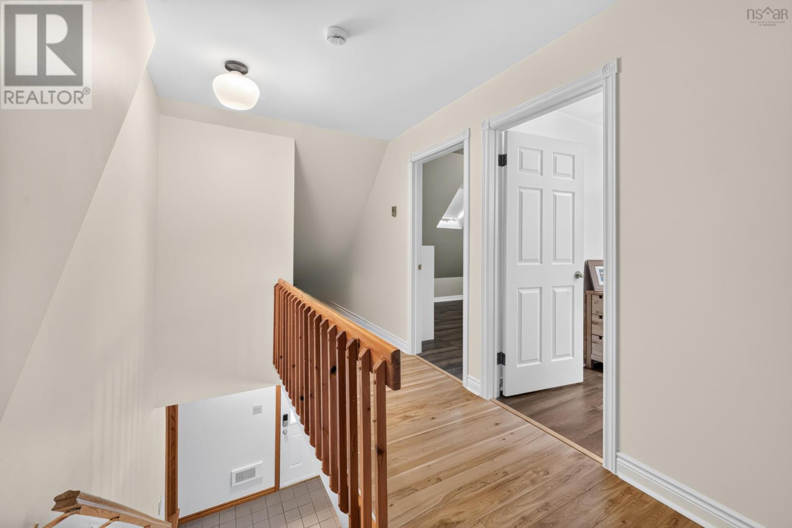 1864 Kings Road Property Photo 46