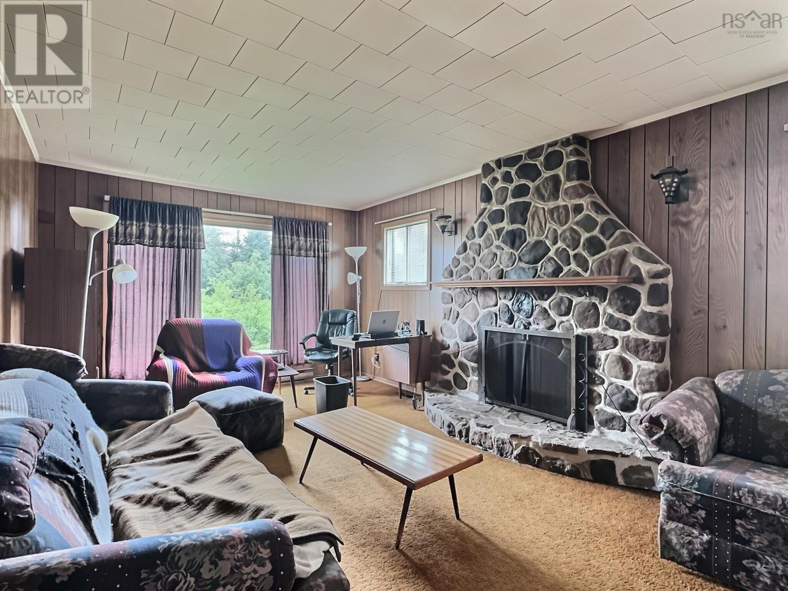 392 Loop Old Highway 4 Loop Property Photo 6