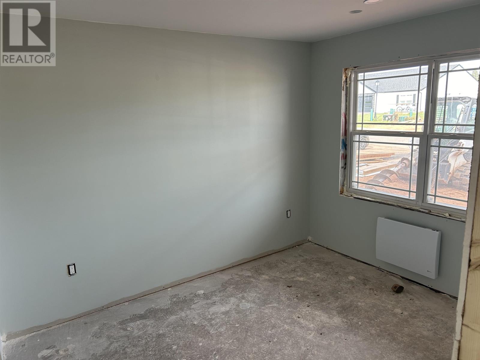 3 Beech Hill Avenue Property Photo 6