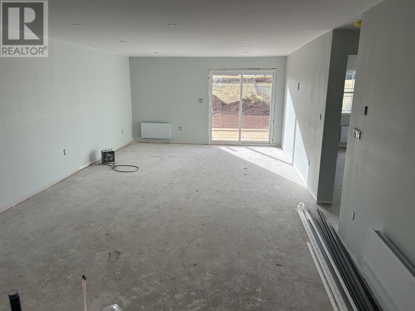 3 Beech Hill Avenue Property Photo 7