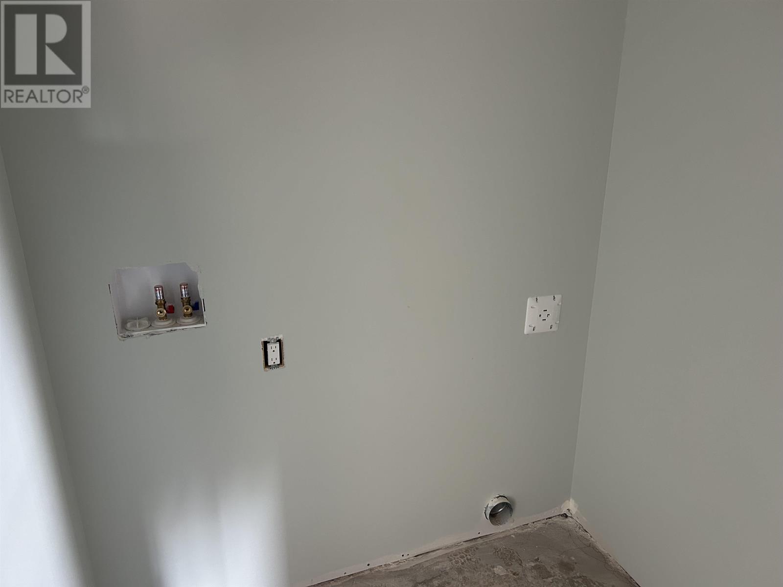 3 Beech Hill Avenue Property Photo 8