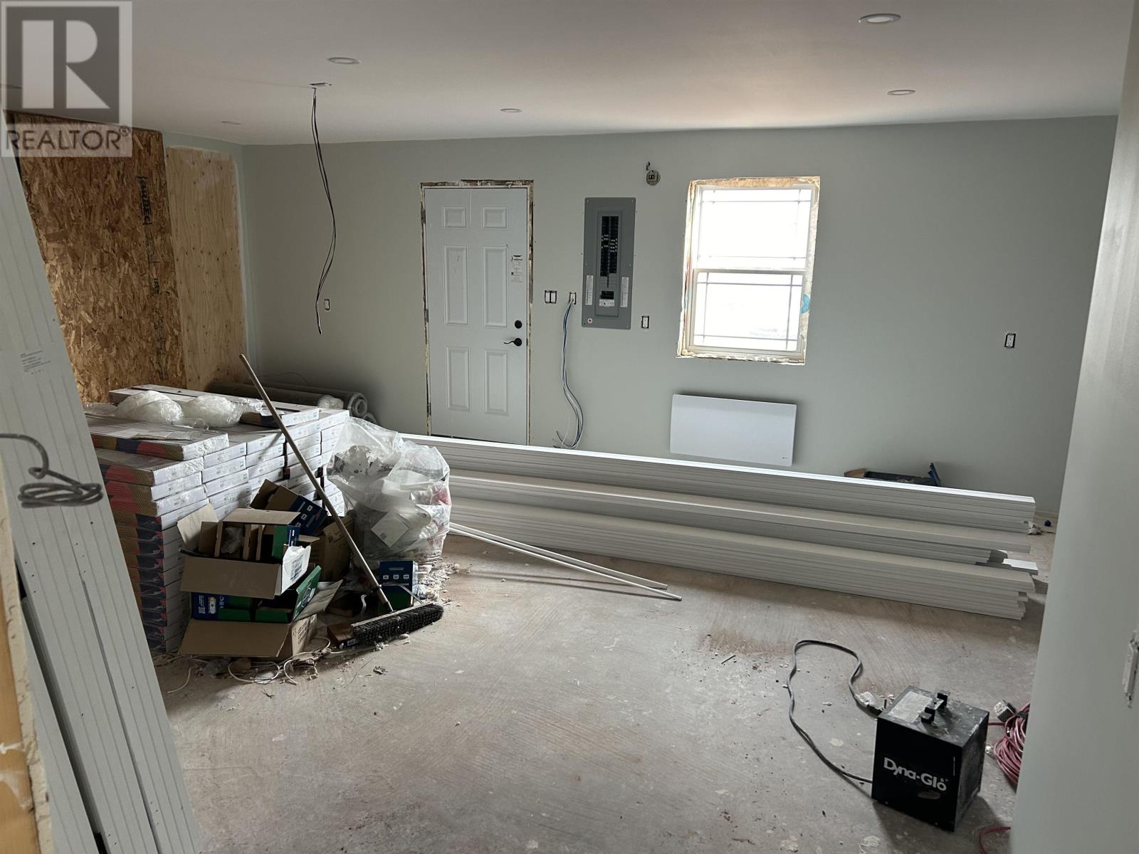 3 Beech Hill Avenue Property Photo 9
