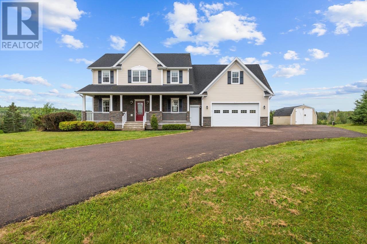 1451 Riverdale Road Property Photo 1