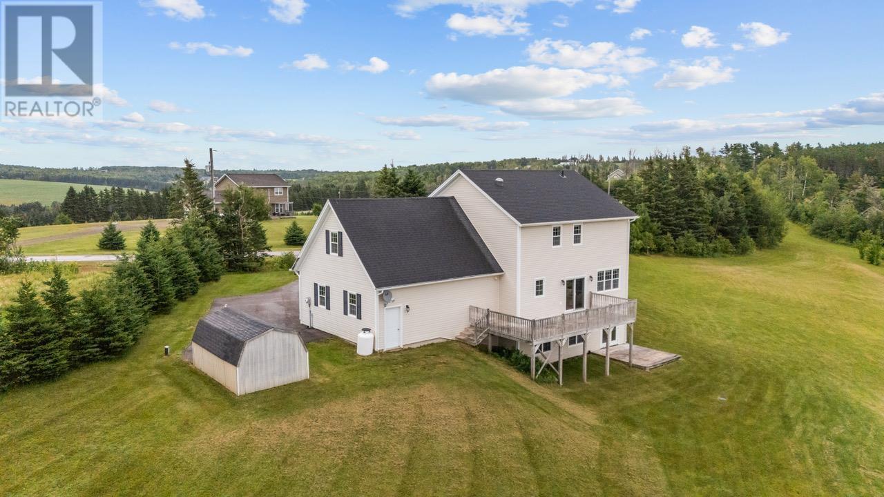 1451 Riverdale Road Property Photo 2