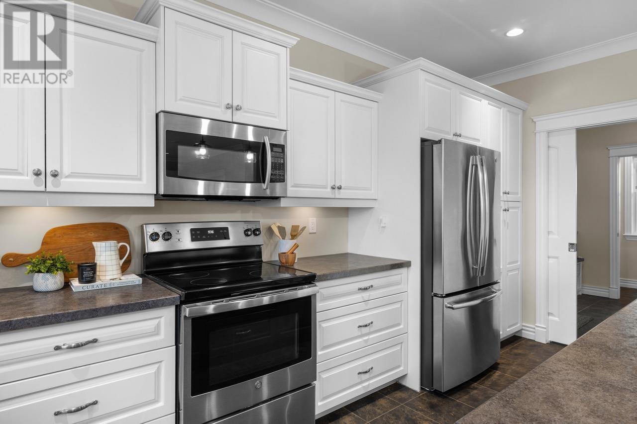 1451 Riverdale Road Property Photo 6