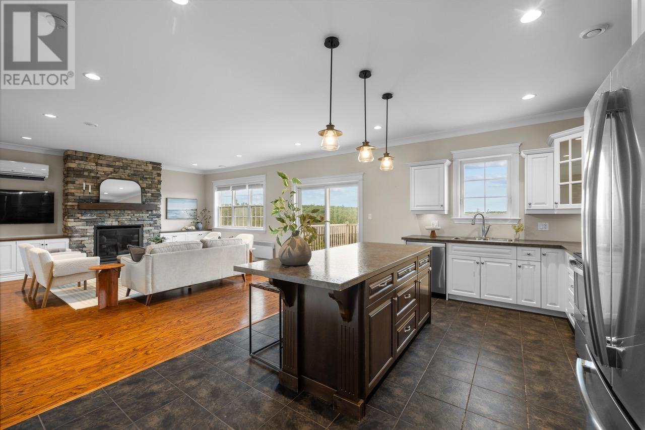 1451 Riverdale Road Property Photo 8